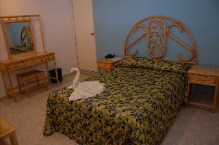 Hotel Ziami4