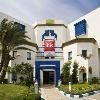 Ibis Tanger Free Zone0