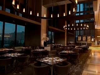 Human Starville Cheongdam Residence4