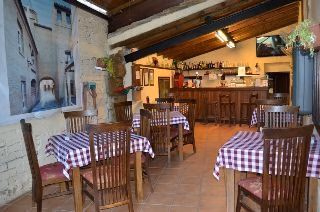 Abadia de Sietamo2