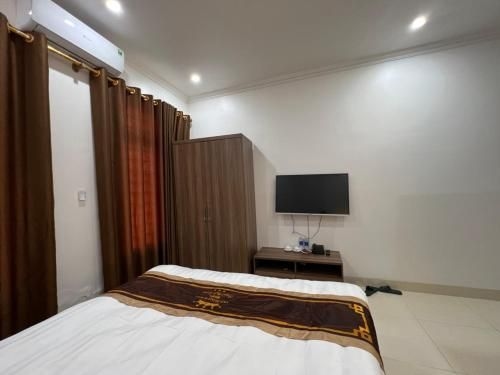 Van Xuan Royal Hotel2