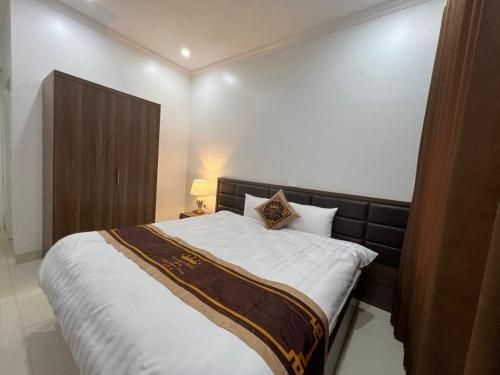 Van Xuan Royal Hotel4