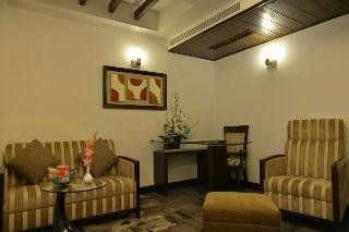 Regenta Central Ashok2