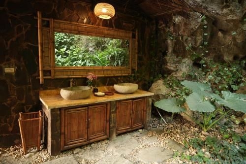 Trang An Ecolodge3