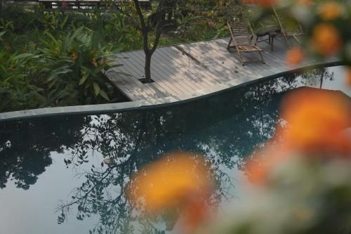 Trang An Ecolodge4