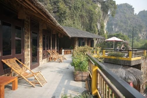 Trang An Ecolodge2