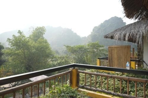 Trang An Ecolodge1
