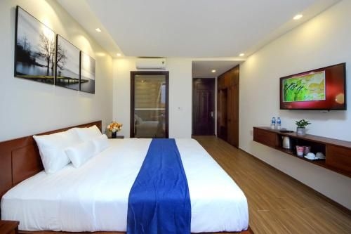 Sol Villa3