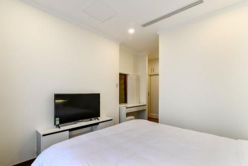 Bland Landmark Plus Luxury Residence4