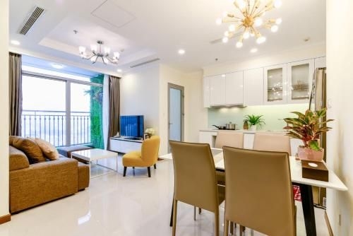 Bland Landmark Plus Luxury Residence2