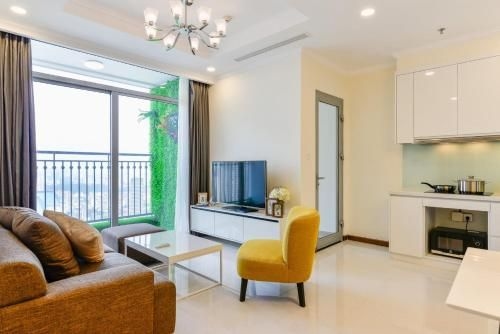Bland Landmark Plus Luxury Residence3