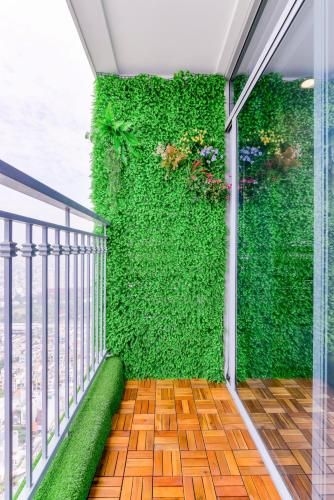 Bland Landmark Plus Luxury Residence1