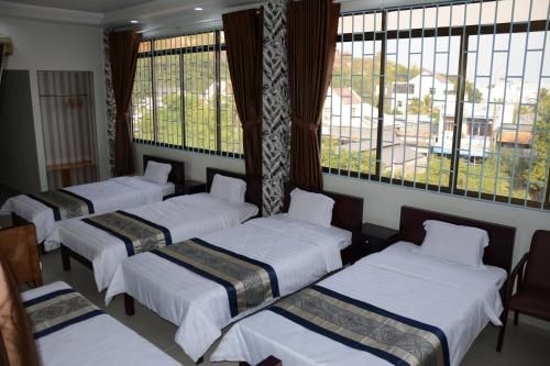 NGOC LINH MOTEL2