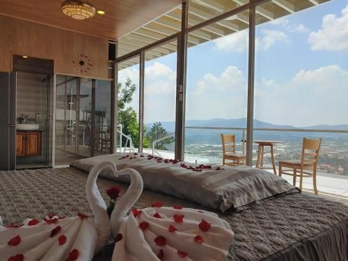Lavie Villa0