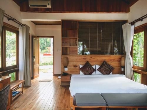 OSix Resort3