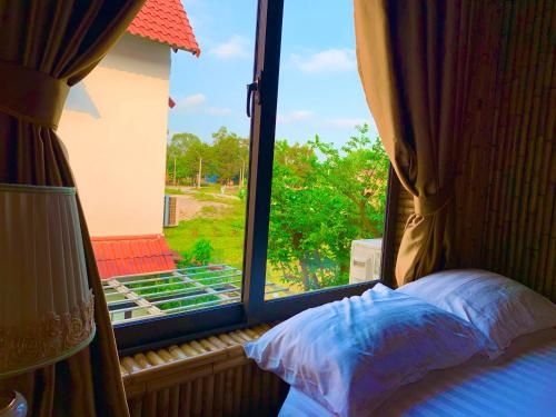 Minh Thu Villa4