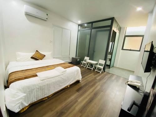 CENTRAL HOME4