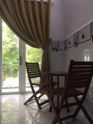 Thien Ngoc Hostel4