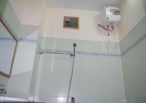 8-3 Hotel4