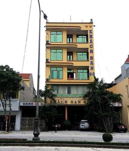 8-3 Hotel0