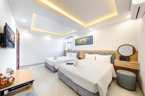 SALAH HOTEL3