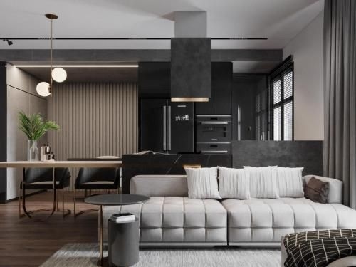 ELITE HOME (Elite Home)1