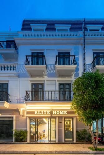 ELITE HOME (Elite Home)0