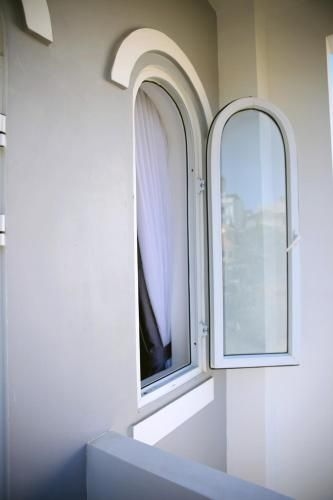 An Lai Hotel1