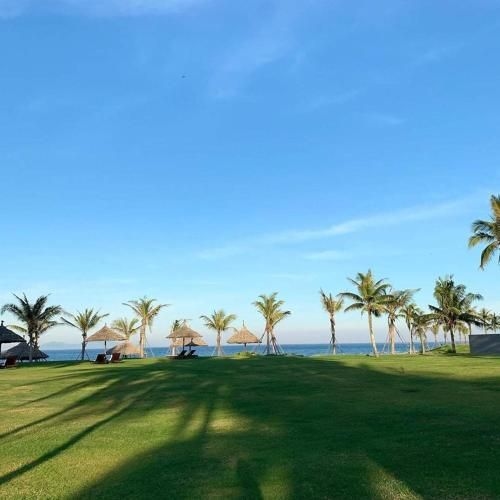 Bom Homes - The Ocean Villas Da Nang2