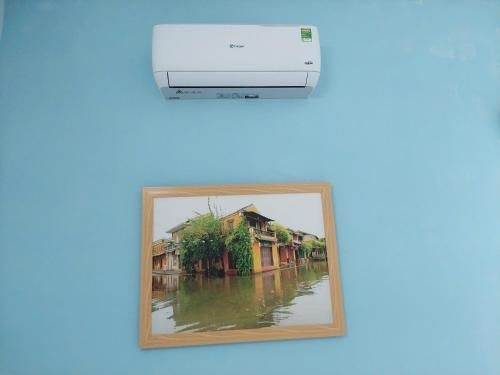 Ngoc Diep Homestay Hoi An4