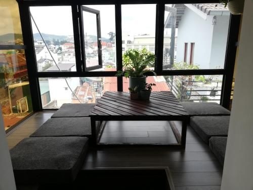 May Home2
