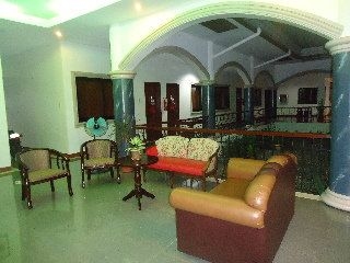 El Cielo Mansion2