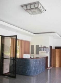 El Cielo Mansion1