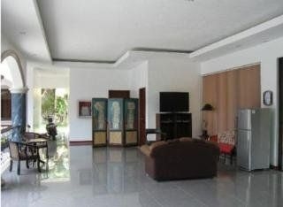 El Cielo Mansion0