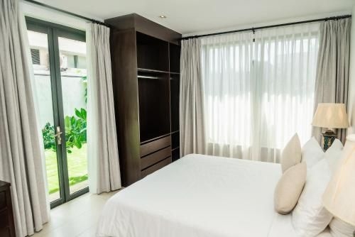 The Ocean Villas2