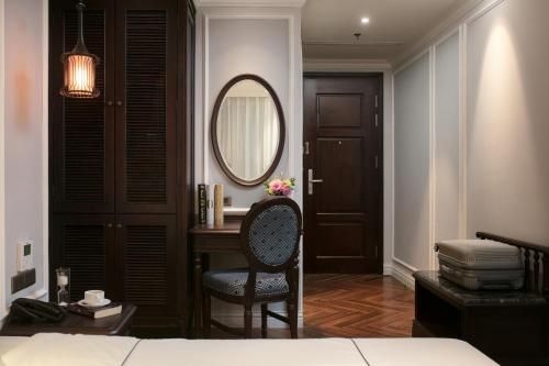 Canary Hotel4