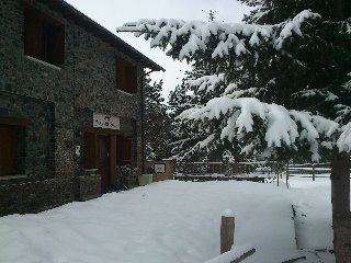 Camp Del Serrat2