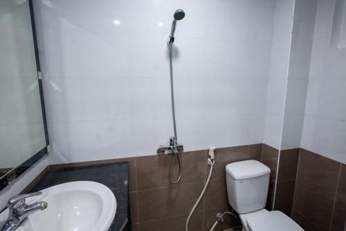 5.T Hostel4