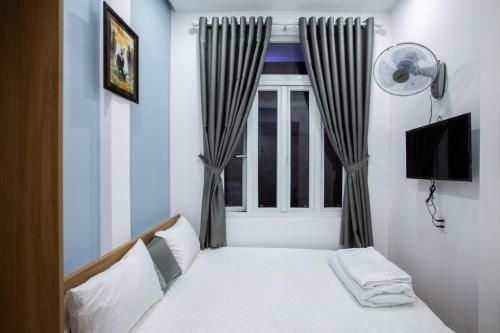 5.T Hostel3