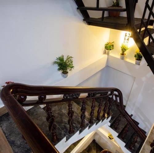 5.T Hostel2