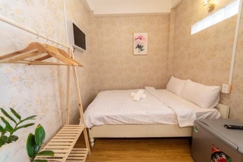Thao Nguyen Hostel1