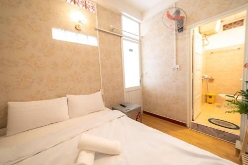 Thao Nguyen Hostel2
