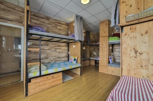 Thao Nguyen Hostel4