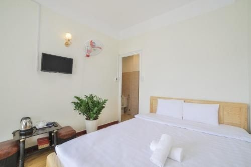 Thao Nguyen Hostel3