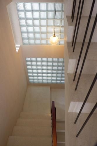 MyFa House2