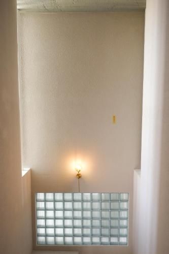 MyFa House1