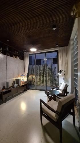MyFa House0