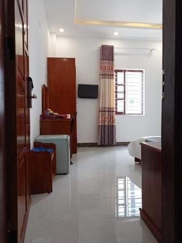 SUNSHINE HOTEL3
