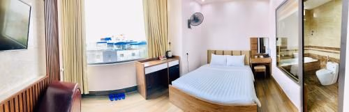 MV Hotel (MV HOTEL)4