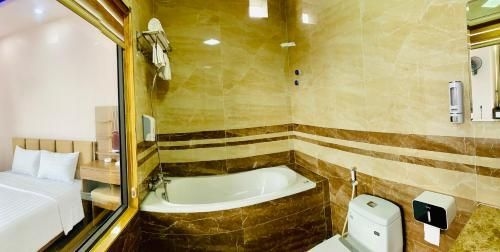 MV Hotel (MV HOTEL)2